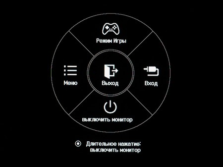 58_menu_16.jpg