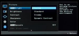 34_menu_02.jpg