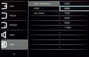 63_menu_09.jpg