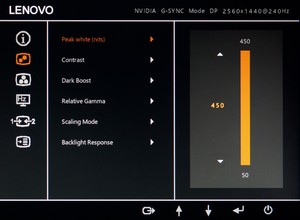 47_menu16.jpg