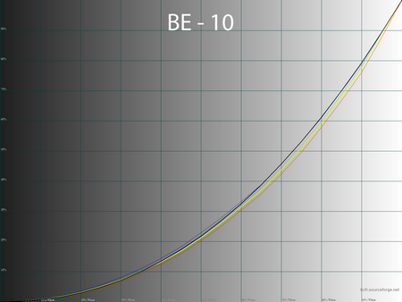41_be10_225.png
