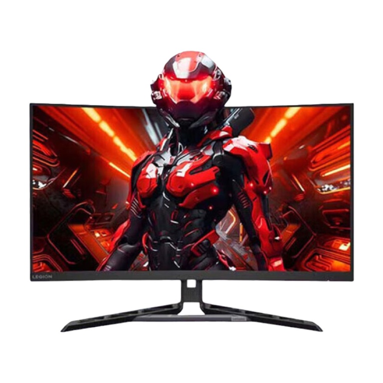 Lenovo Legion R32qc-30