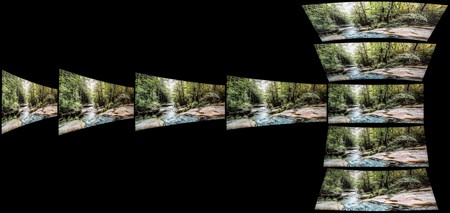 115_viewangles.jpg