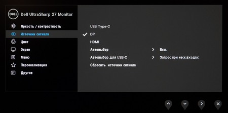 37_menu07.jpg