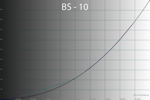 42_bs10_203.png