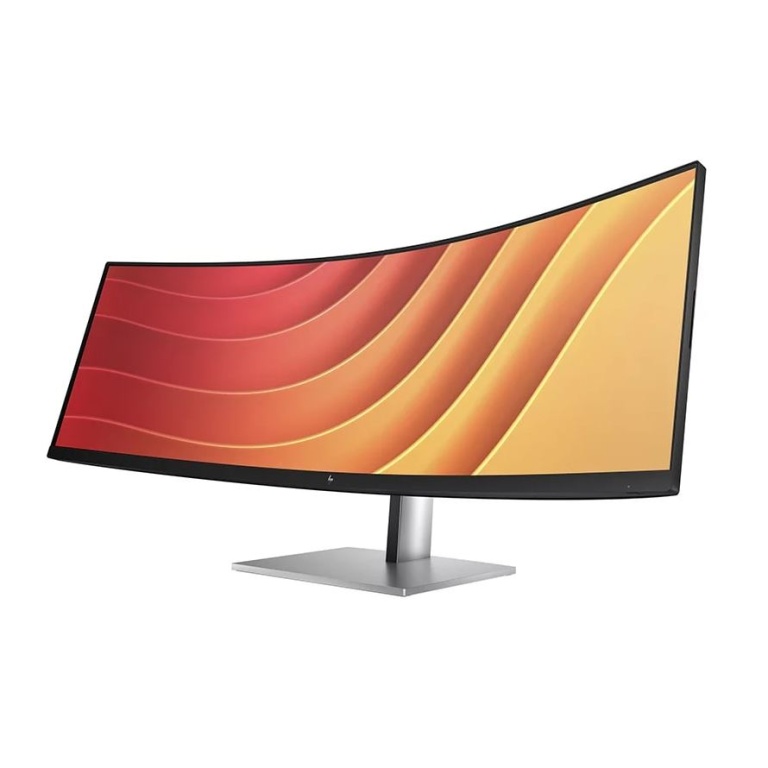 HP E45c G5