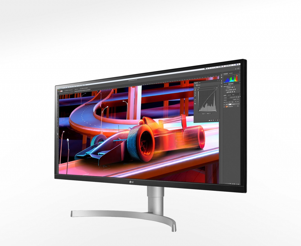 F4-34WL850-04-1-NanoIPS-Desktop.jpg