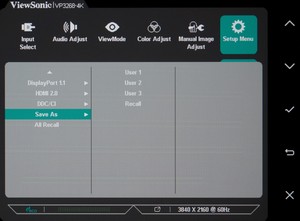 79_menu26.jpg