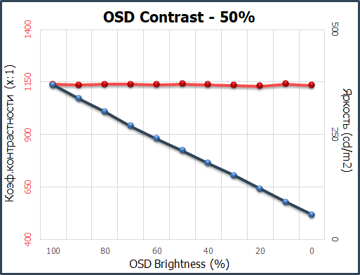 05_tab5.png