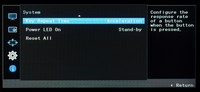 44_menu_12.jpg
