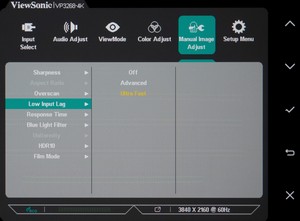 69_menu16.jpg