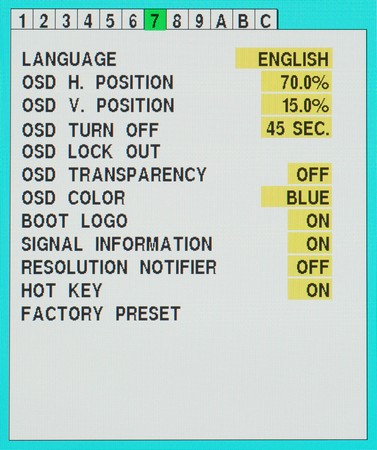 93_menu_18.jpg