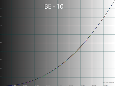 42_be10_225.png