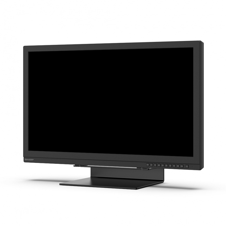 Sharp 8M-B32C1