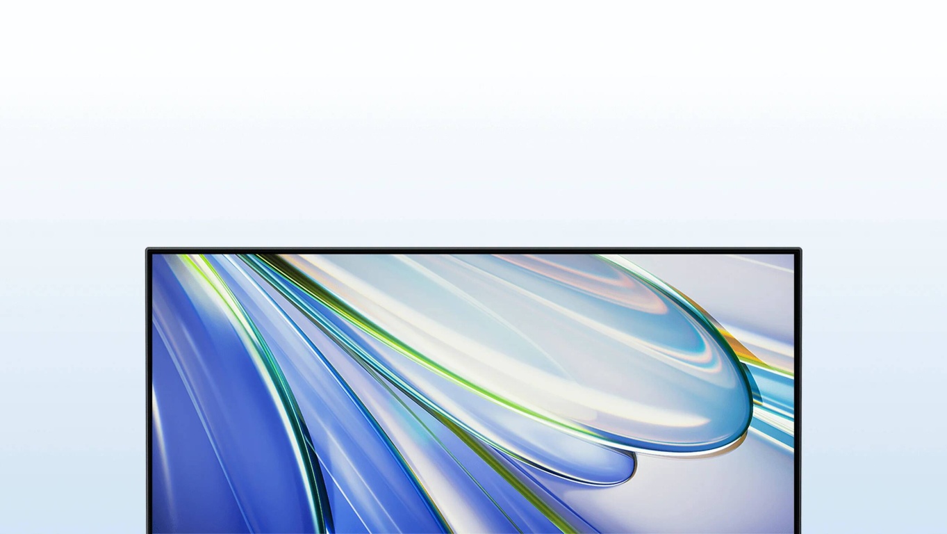 Xiaomi A27i