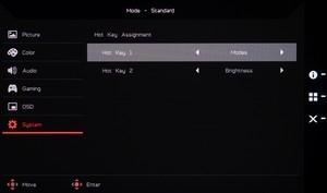 93_menu15.jpg