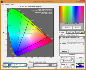 16_gamut_adobergb.png