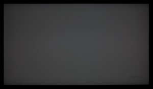 68_ravn_gray4.jpg