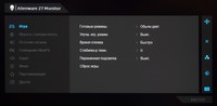 40_menu13.jpg
