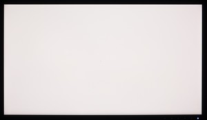 129_ravn_whiteon.jpg
