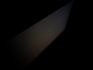 133_glow2.jpg