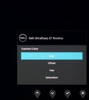 60_menu_20.jpg