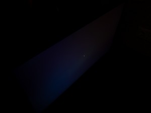 123_glow4.jpg