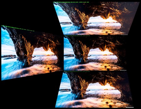 56_viewingangles.jpg