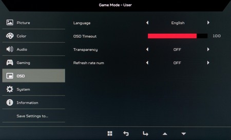 50_menu_07.jpg