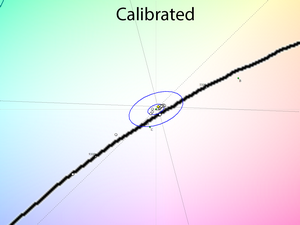 26_calib_cie.png