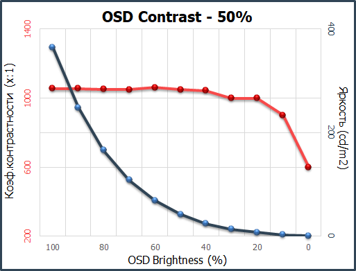 06_tab6.png