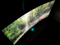 113_glowc1.jpg