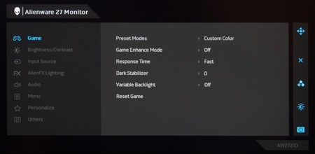 29_menu02.jpg