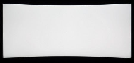 104_rwhite.jpg