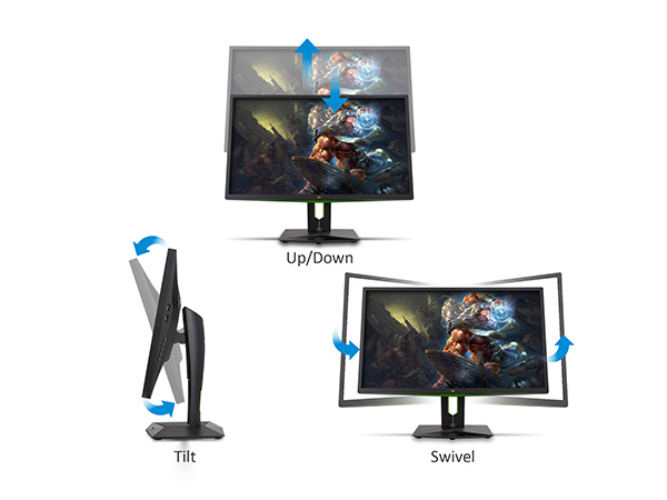 12-Viewsonic_XG2703-GS_Ergonomically-Designed-for-Gamers.jpg