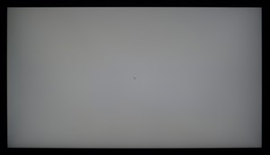 107_ravn_gray2.jpg