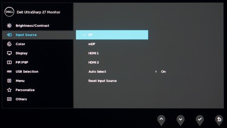 42_menu_02.jpg