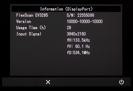 48_menu14.jpg