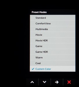 44_menu_02.jpg