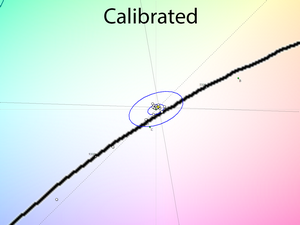 37_calib_cie.png