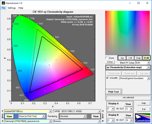 16_eyesaver_gamut2.png