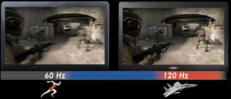 60120.png