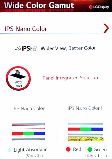 nano.png