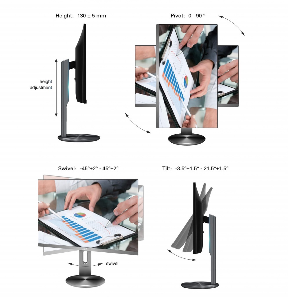 AOC U2790PQU