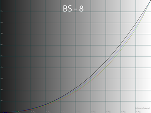 41_bs8_241.png