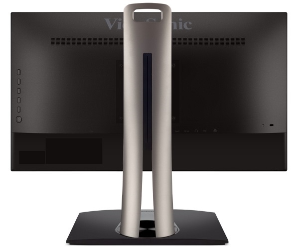 ViewSonic-VP2768a-rear-view.jpg ViewSonic-VP2768a-rear-view.jpg