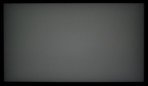 105_ravn_gray3.jpg