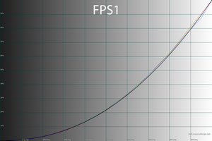 29_fps1_2_14.png