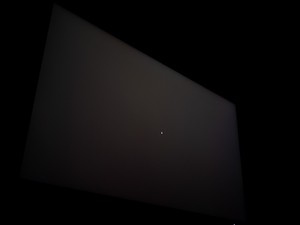 85_glow4.jpg