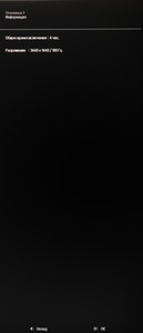 43_menu12.jpg